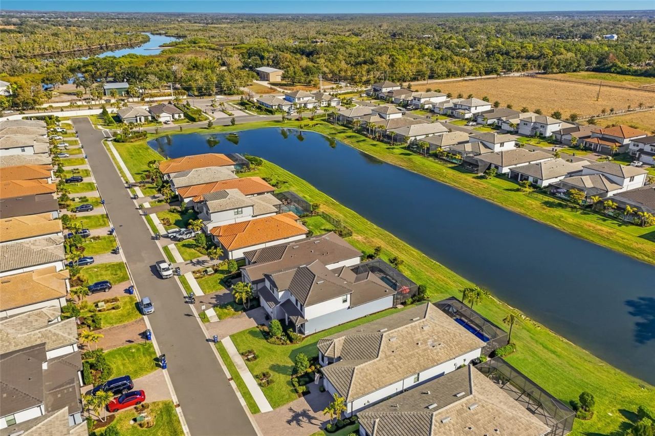 709 Gadwall Court, Bradenton, FL 34212 Photo