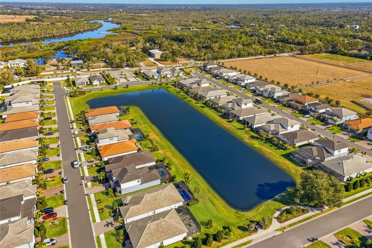 709 Gadwall Court, Bradenton, FL 34212 Photo