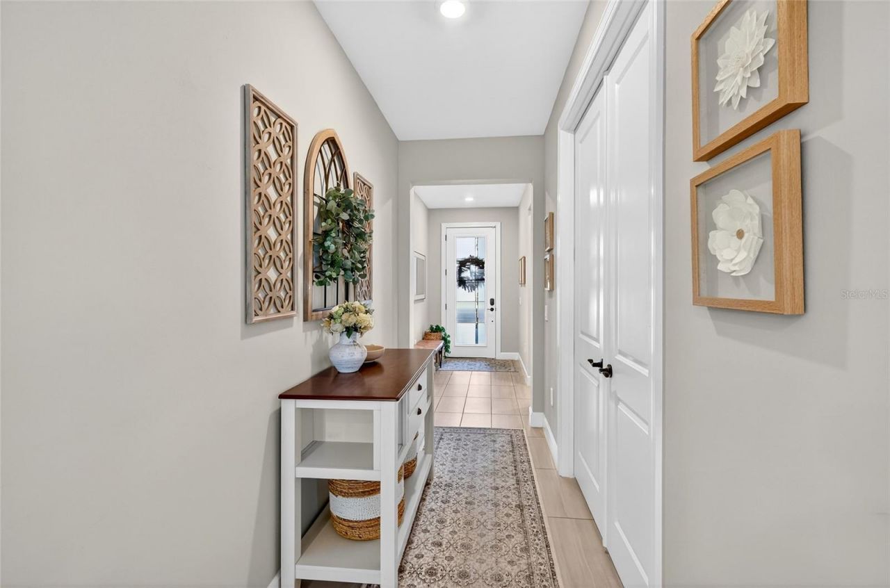 709 Gadwall Court, Bradenton, FL 34212 Photo