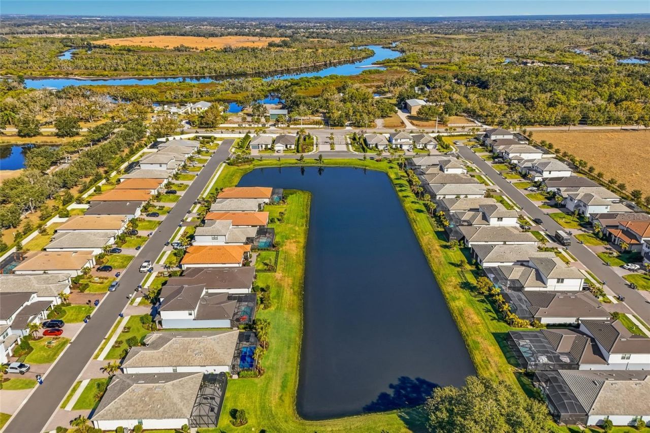 709 Gadwall Court, Bradenton, FL 34212 Photo