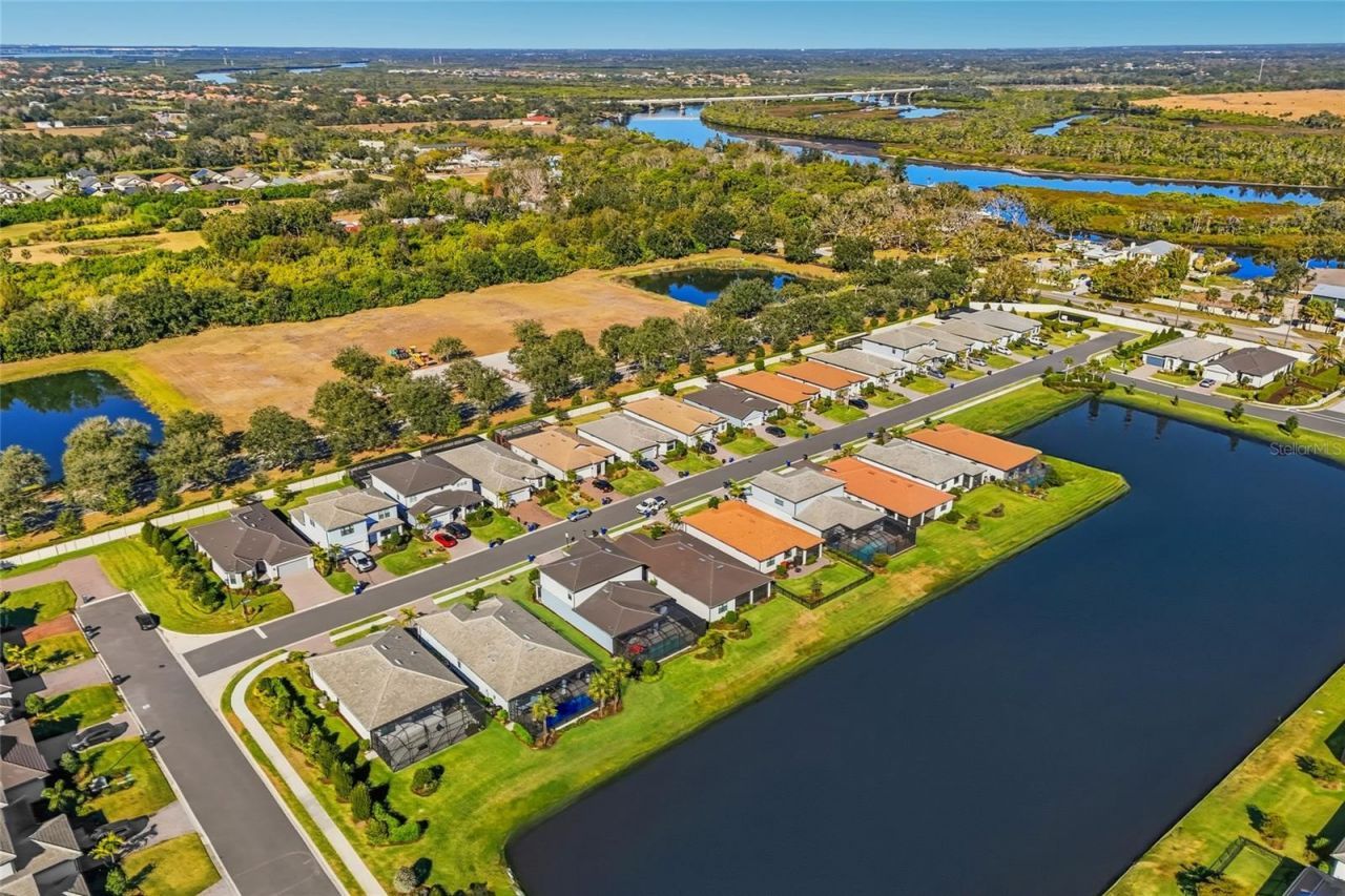 709 Gadwall Court, Bradenton, FL 34212 Photo