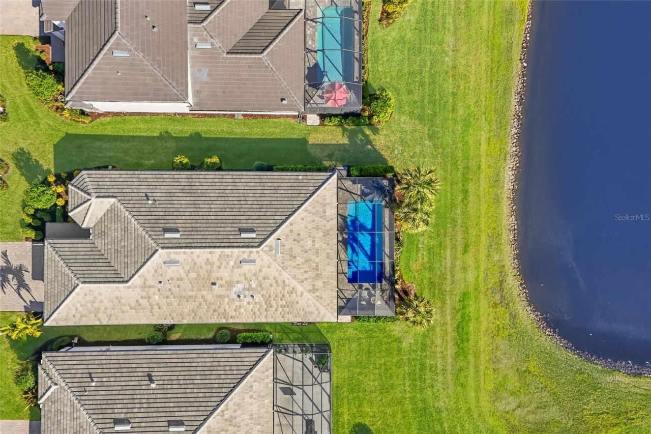 709 Gadwall Court, Bradenton, FL 34212 Photo