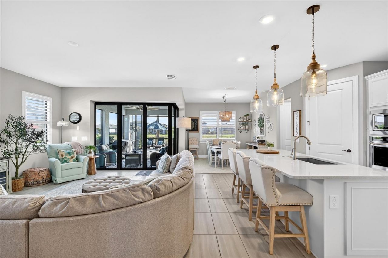 709 Gadwall Court, Bradenton, FL 34212 Photo