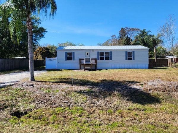 775 NE 80TH AVENUE, OKEECHOBEE, FL 34974