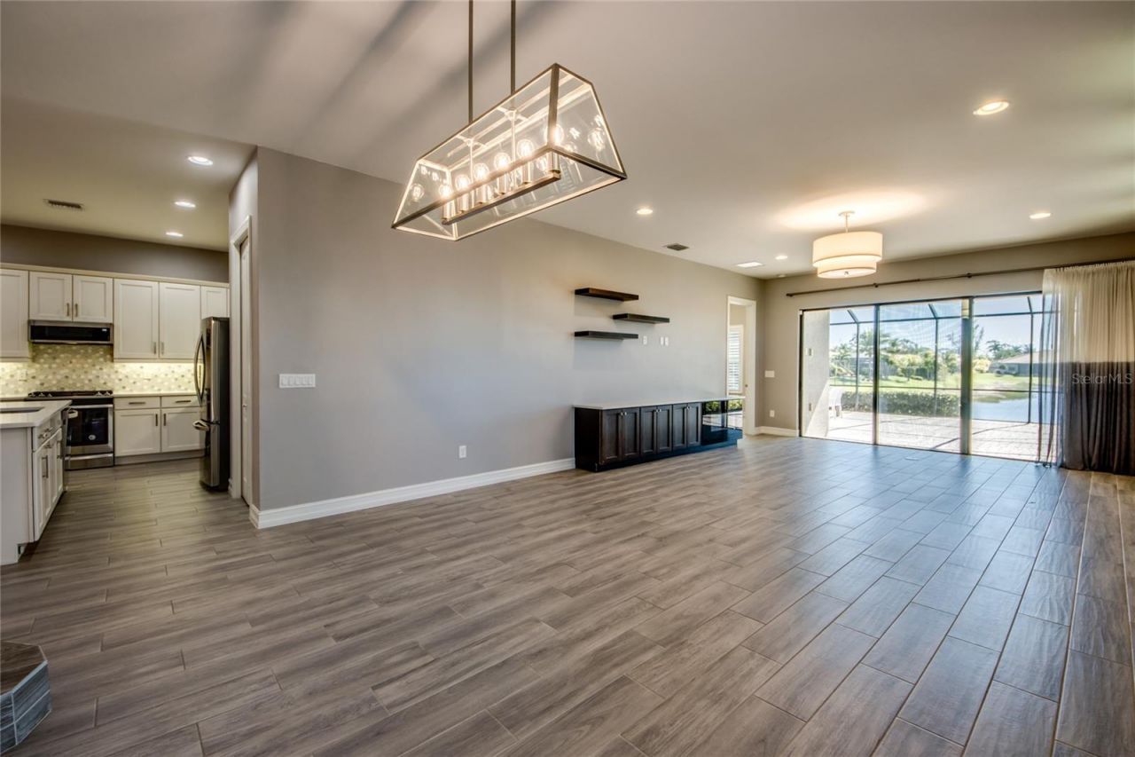 15111 Cortona Way, Fort Myers, FL 33908 Photo
