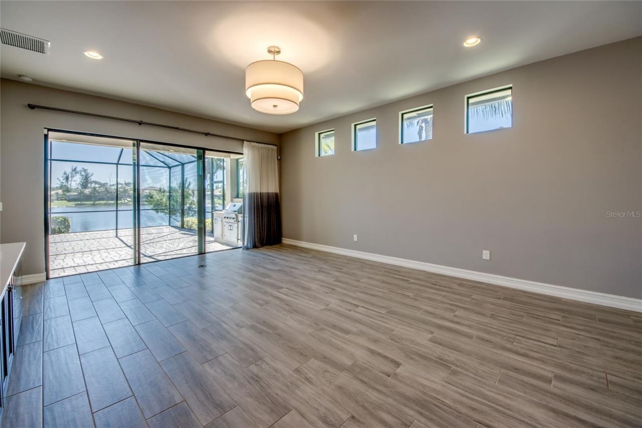 15111 Cortona Way, Fort Myers, FL 33908 Photo
