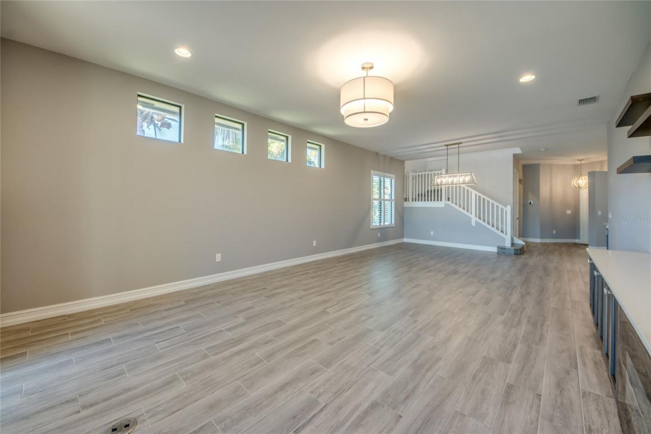 15111 Cortona Way, Fort Myers, FL 33908 Photo
