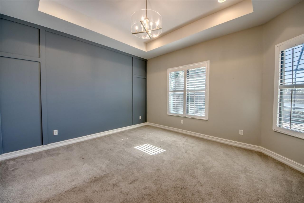 15111 Cortona Way, Fort Myers, FL 33908 Photo