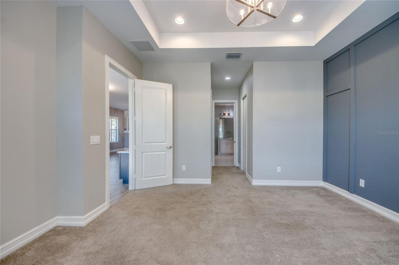 15111 Cortona Way, Fort Myers, FL 33908 Photo