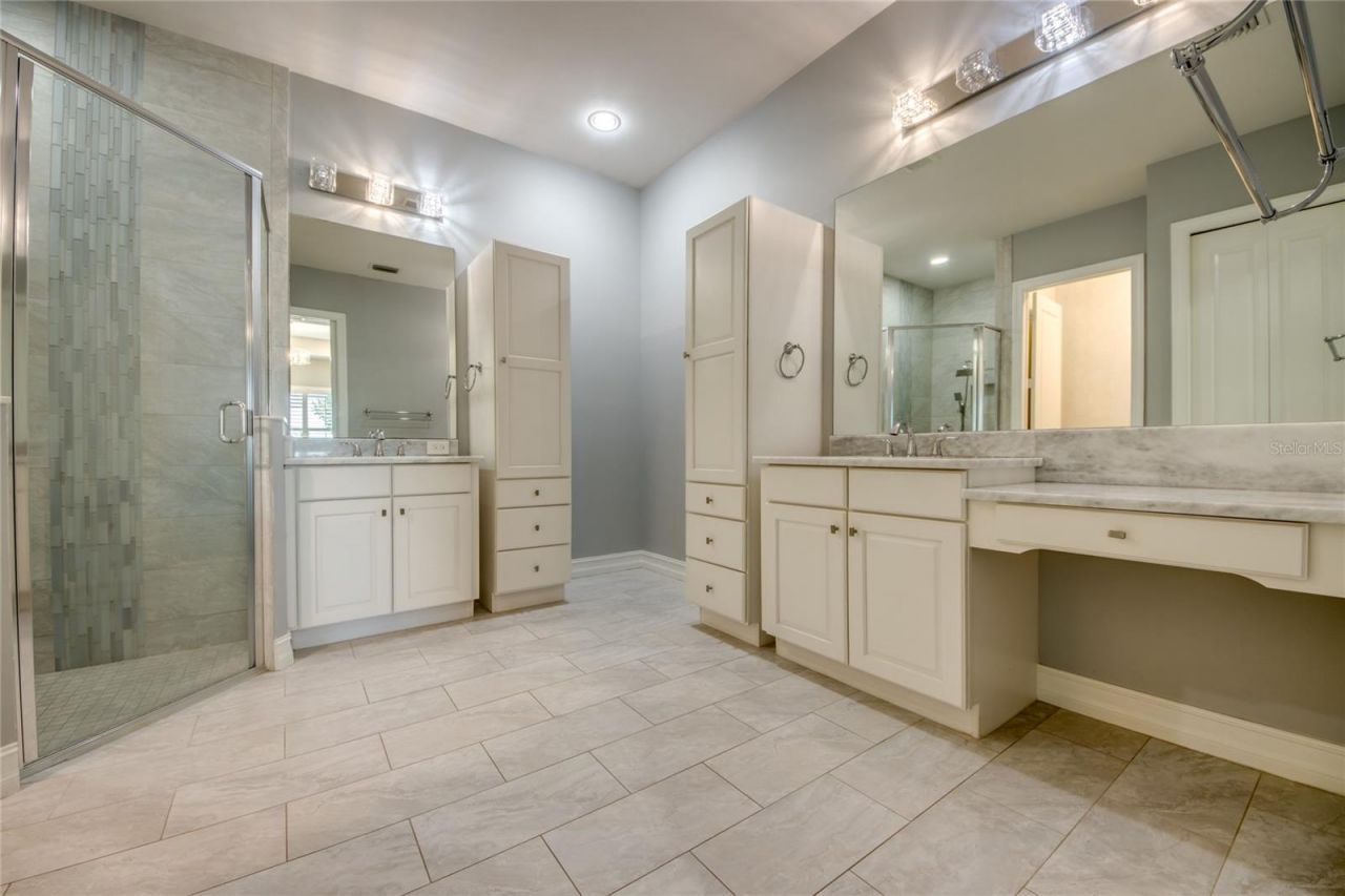 15111 Cortona Way, Fort Myers, FL 33908 Photo
