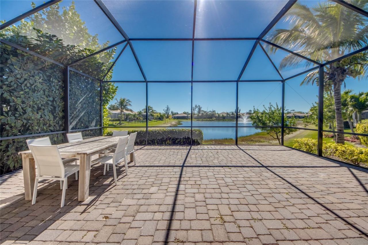 15111 Cortona Way, Fort Myers, FL 33908 Photo