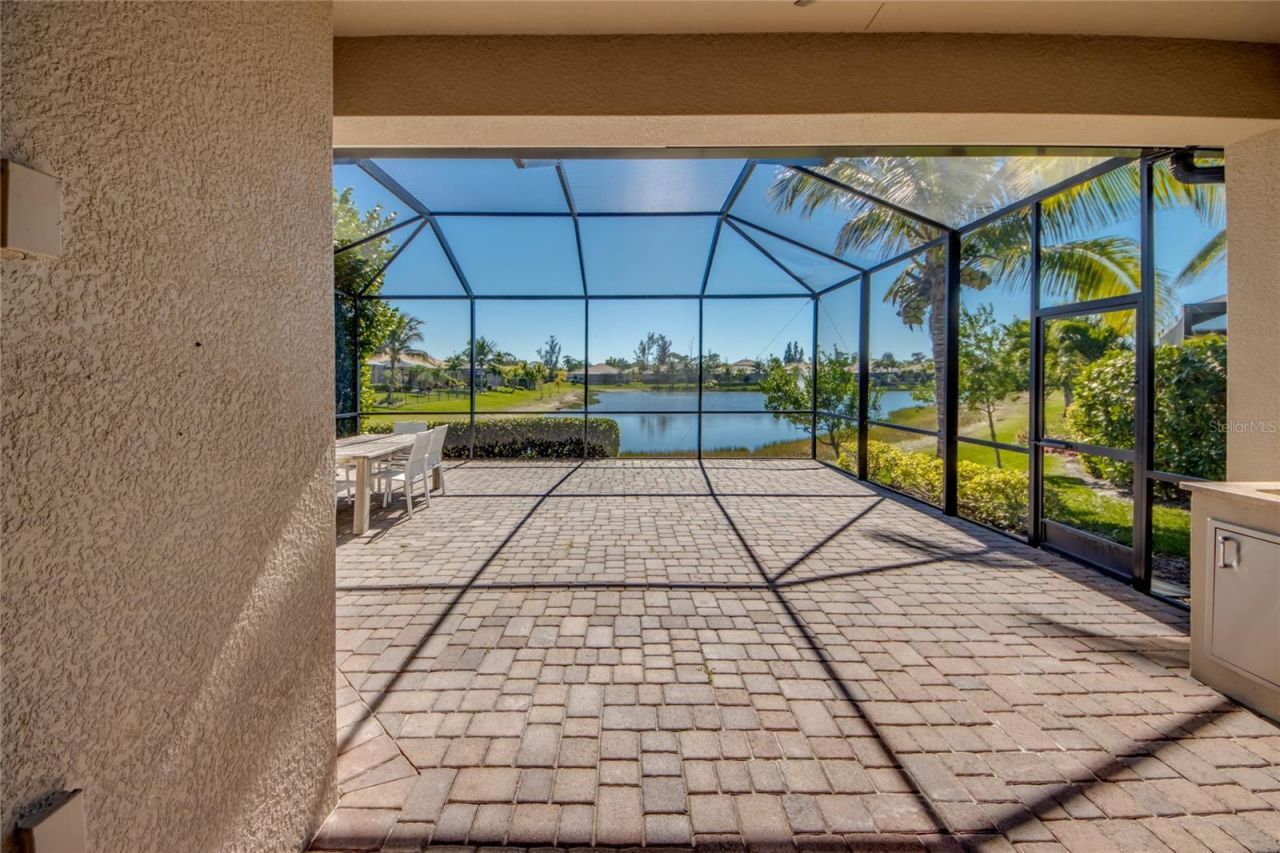 15111 Cortona Way, Fort Myers, FL 33908 Photo