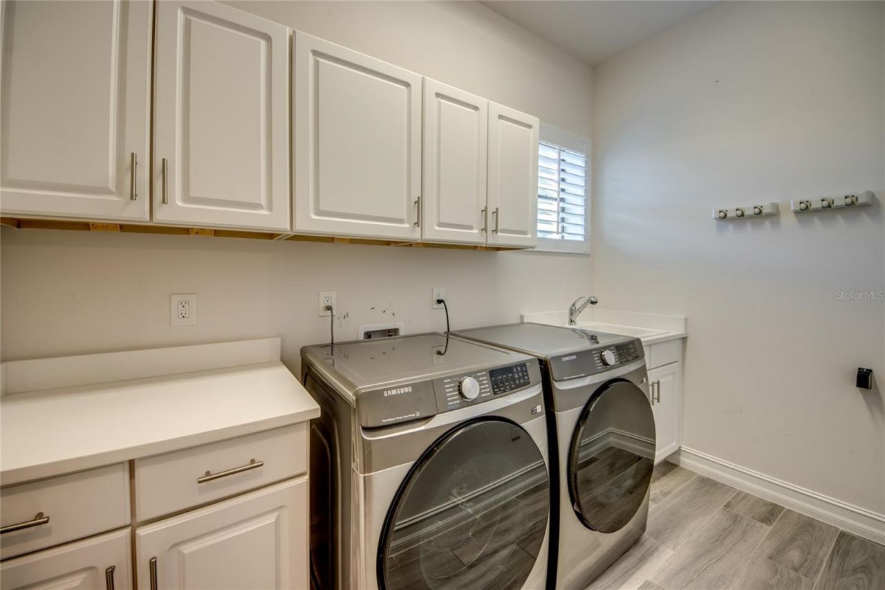 15111 Cortona Way, Fort Myers, FL 33908 Photo