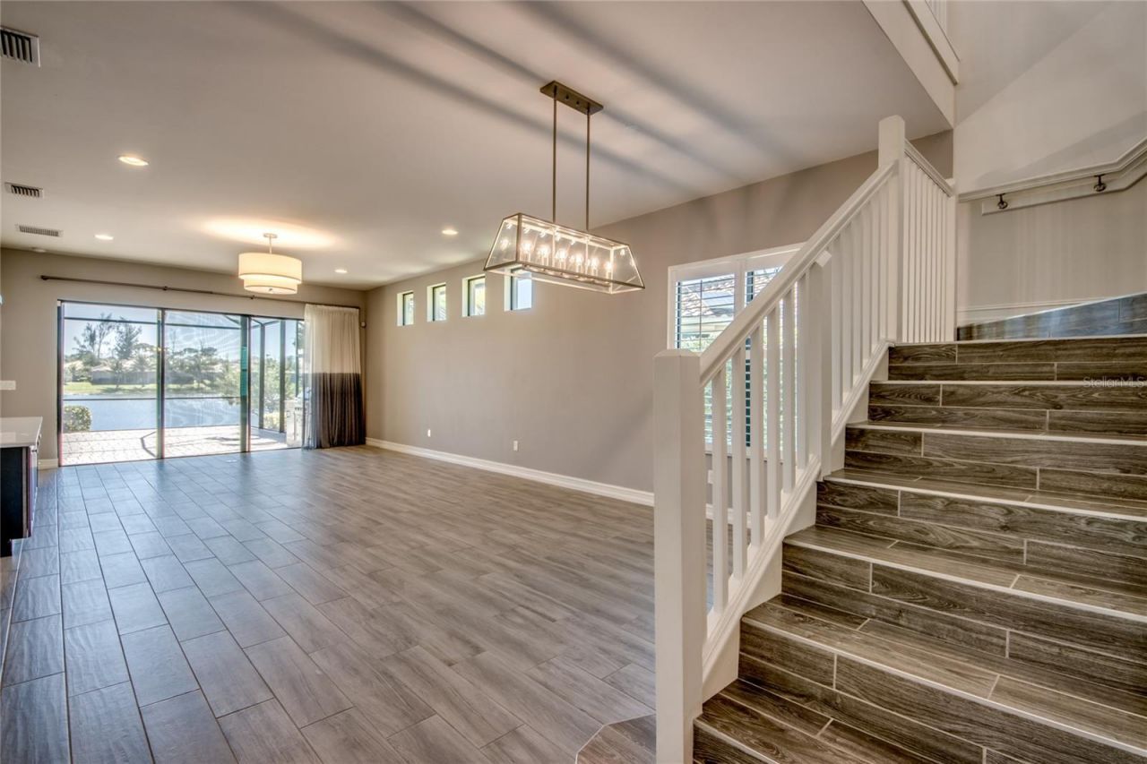 15111 Cortona Way, Fort Myers, FL 33908 Photo