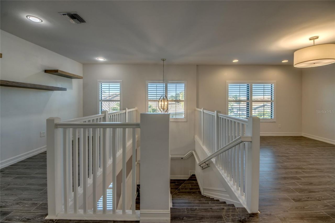 15111 Cortona Way, Fort Myers, FL 33908 Photo