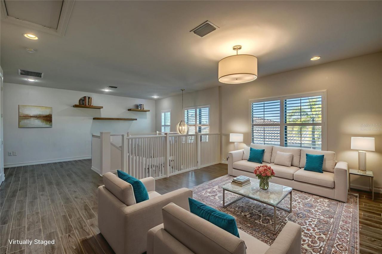 15111 Cortona Way, Fort Myers, FL 33908 Photo