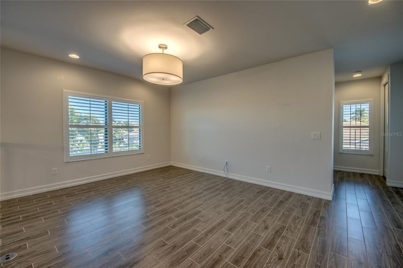 15111 Cortona Way, Fort Myers, FL 33908 Photo