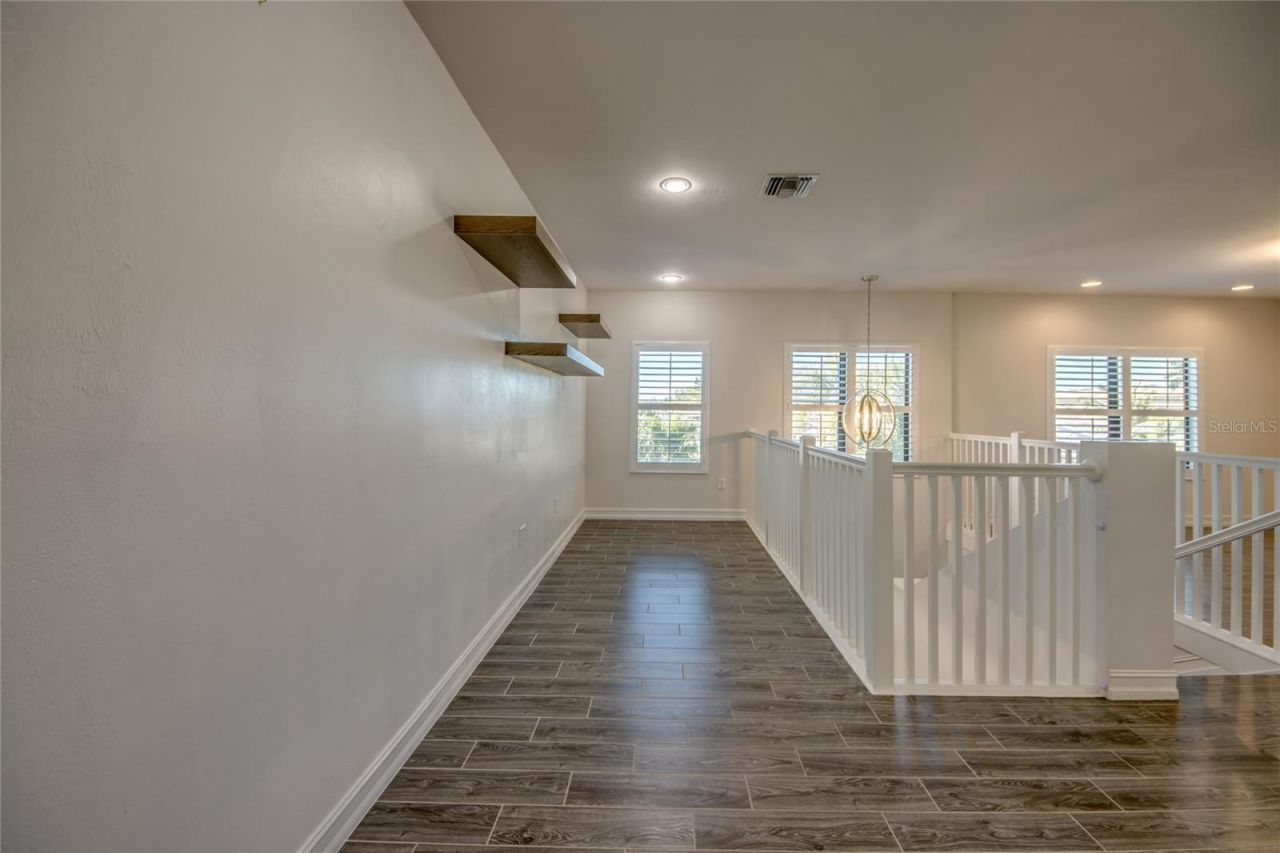 15111 Cortona Way, Fort Myers, FL 33908 Photo