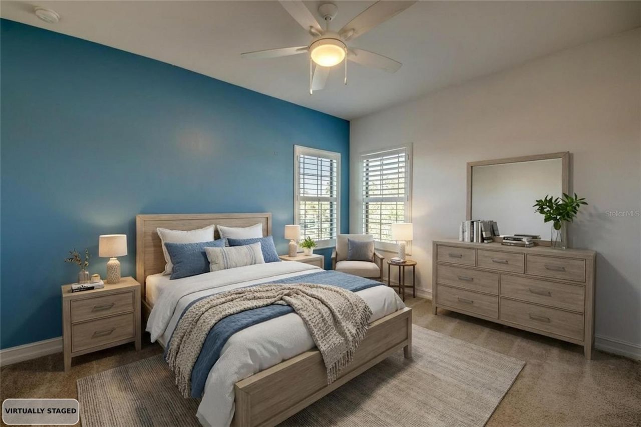 15111 Cortona Way, Fort Myers, FL 33908 Photo