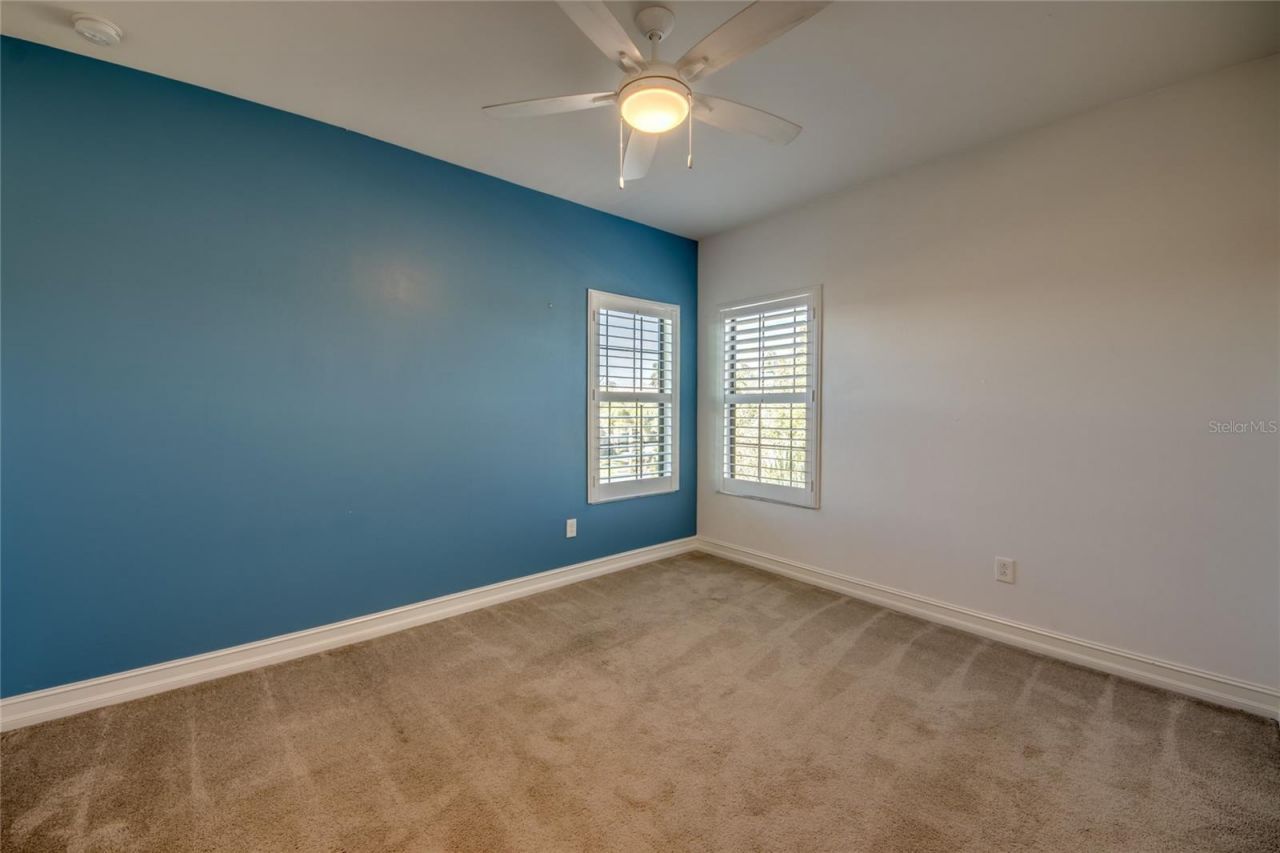 15111 Cortona Way, Fort Myers, FL 33908 Photo