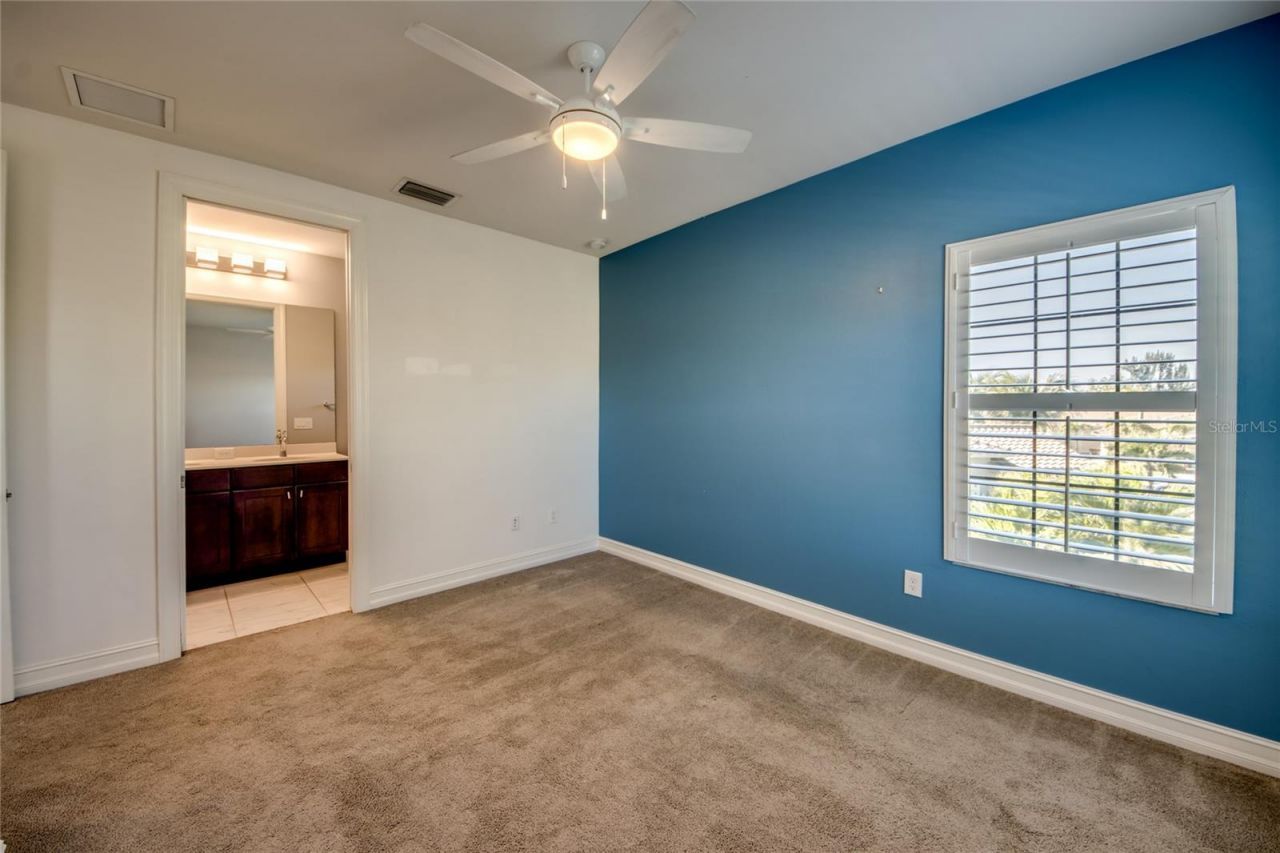 15111 Cortona Way, Fort Myers, FL 33908 Photo