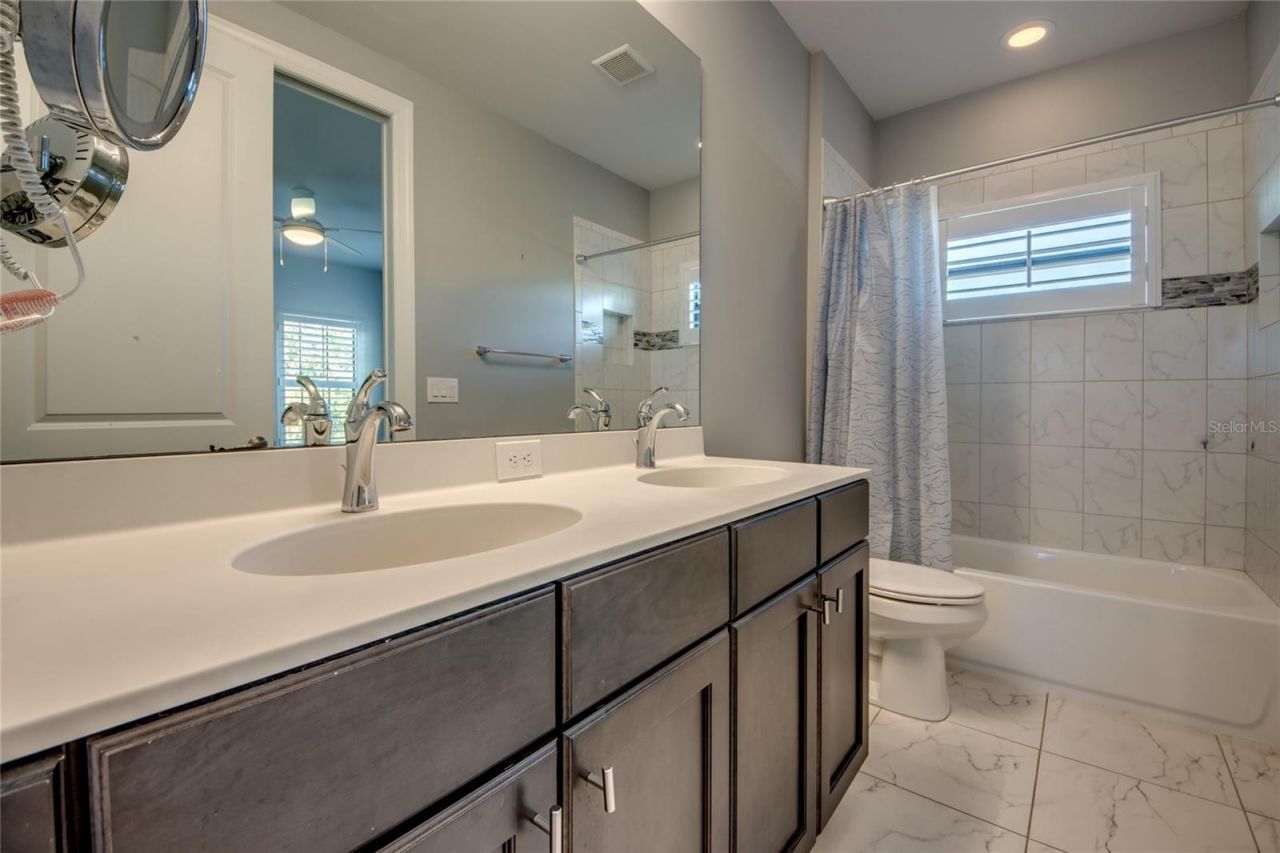 15111 Cortona Way, Fort Myers, FL 33908 Photo