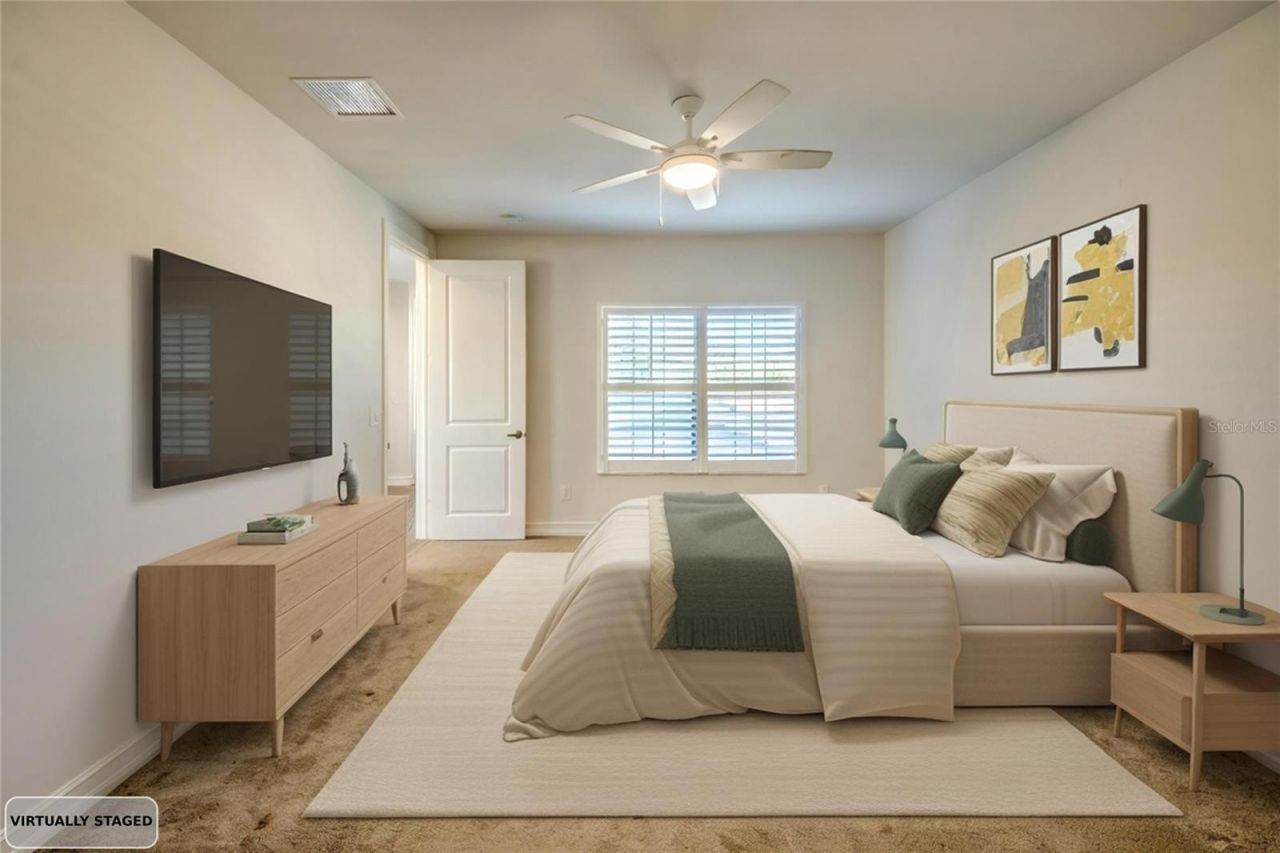 15111 Cortona Way, Fort Myers, FL 33908 Photo