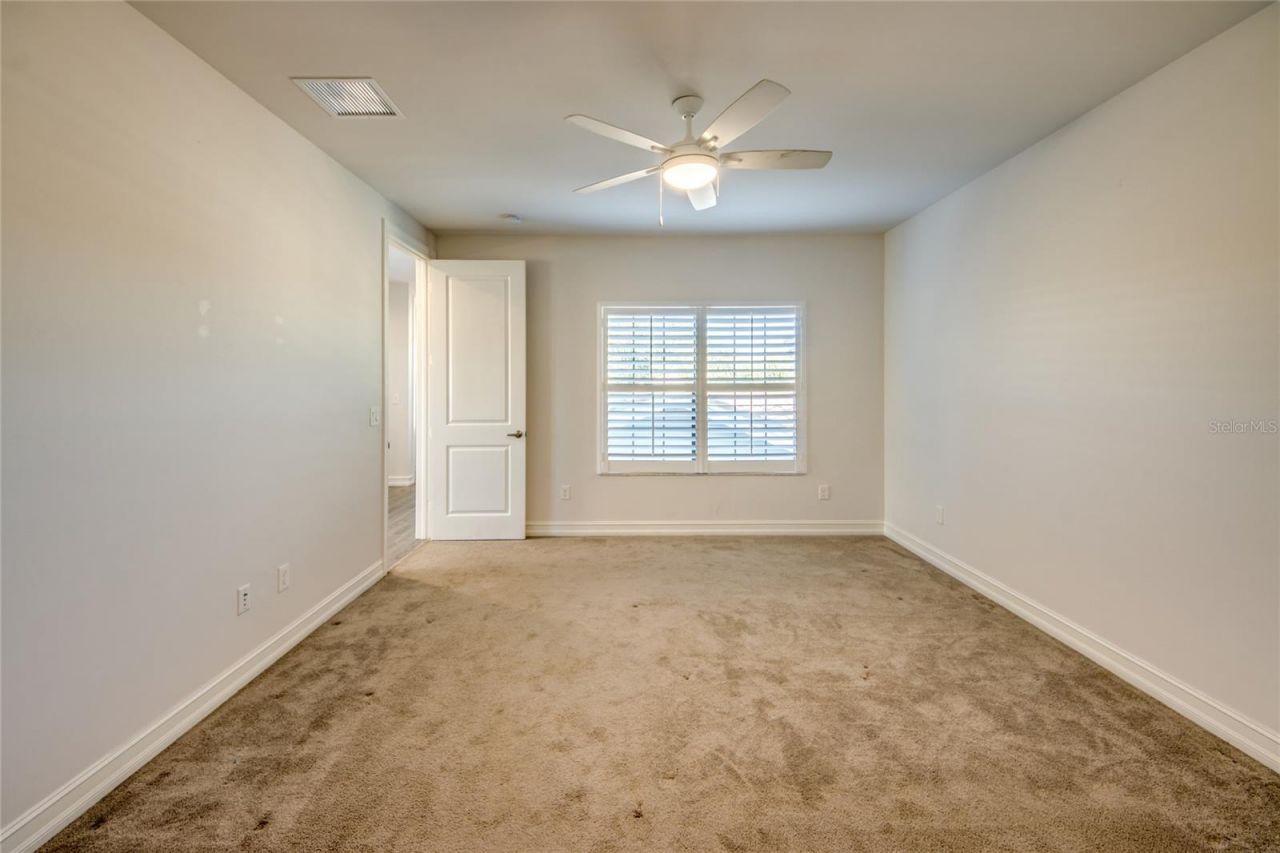 15111 Cortona Way, Fort Myers, FL 33908 Photo