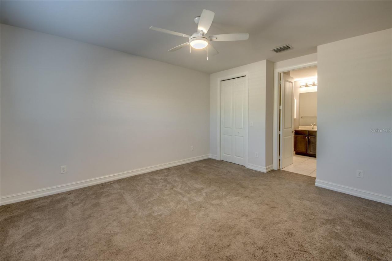 15111 Cortona Way, Fort Myers, FL 33908 Photo