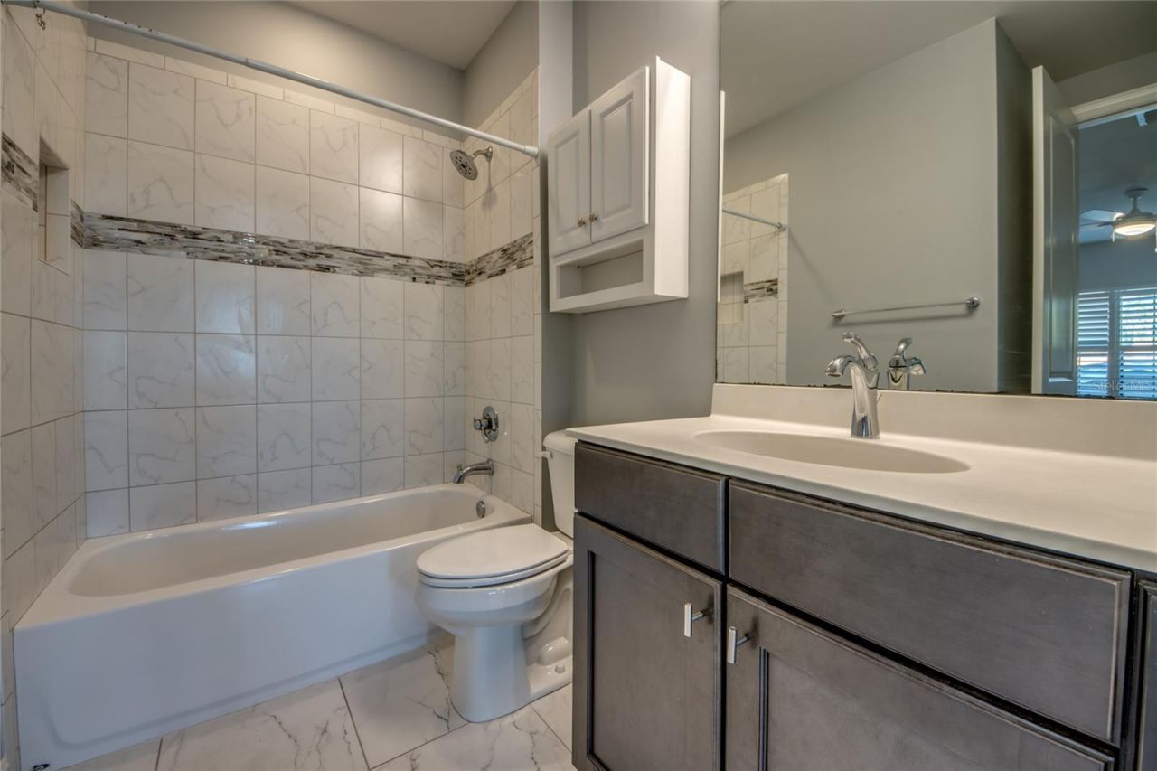 15111 Cortona Way, Fort Myers, FL 33908 Photo