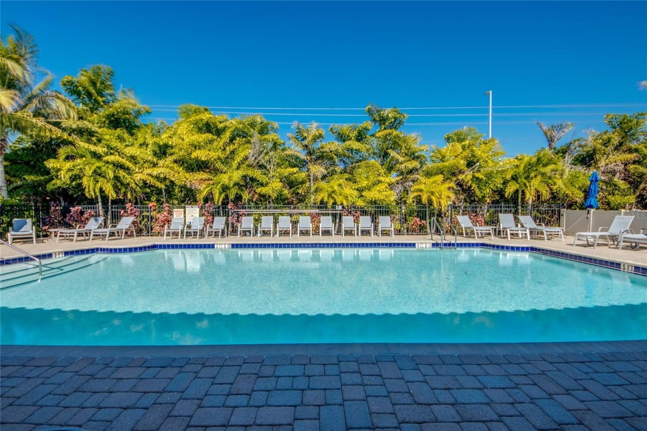 15111 Cortona Way, Fort Myers, FL 33908 Photo