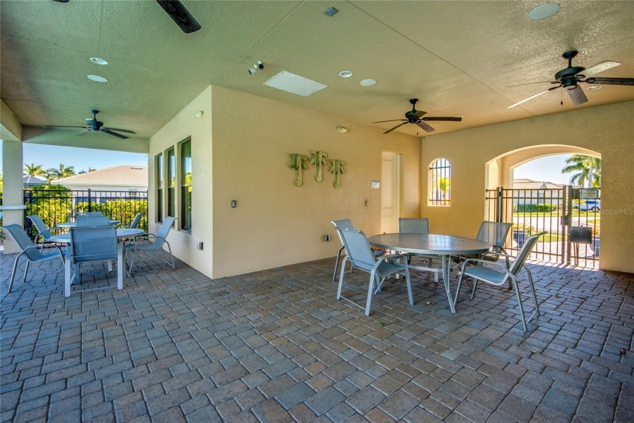 15111 Cortona Way, Fort Myers, FL 33908 Photo