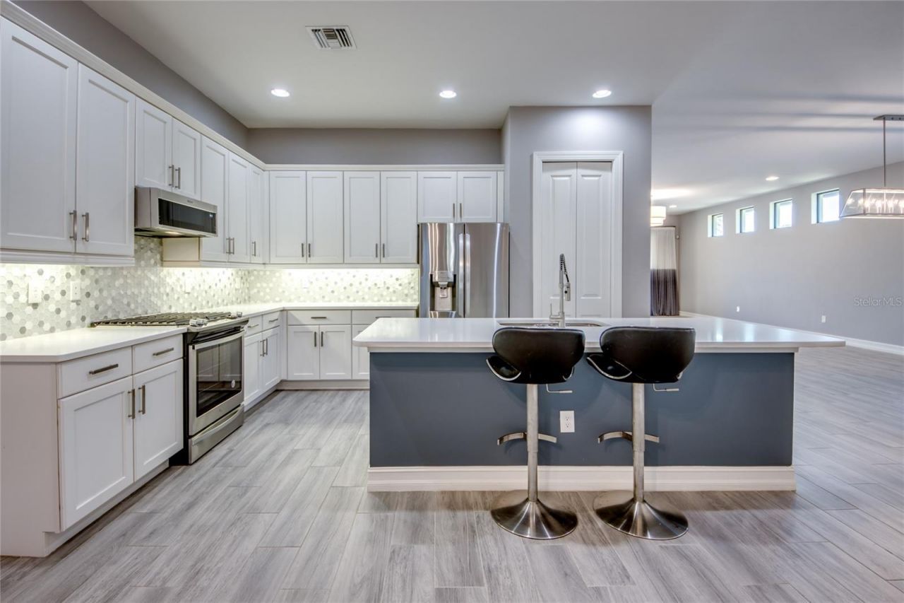 15111 Cortona Way, Fort Myers, FL 33908 Photo