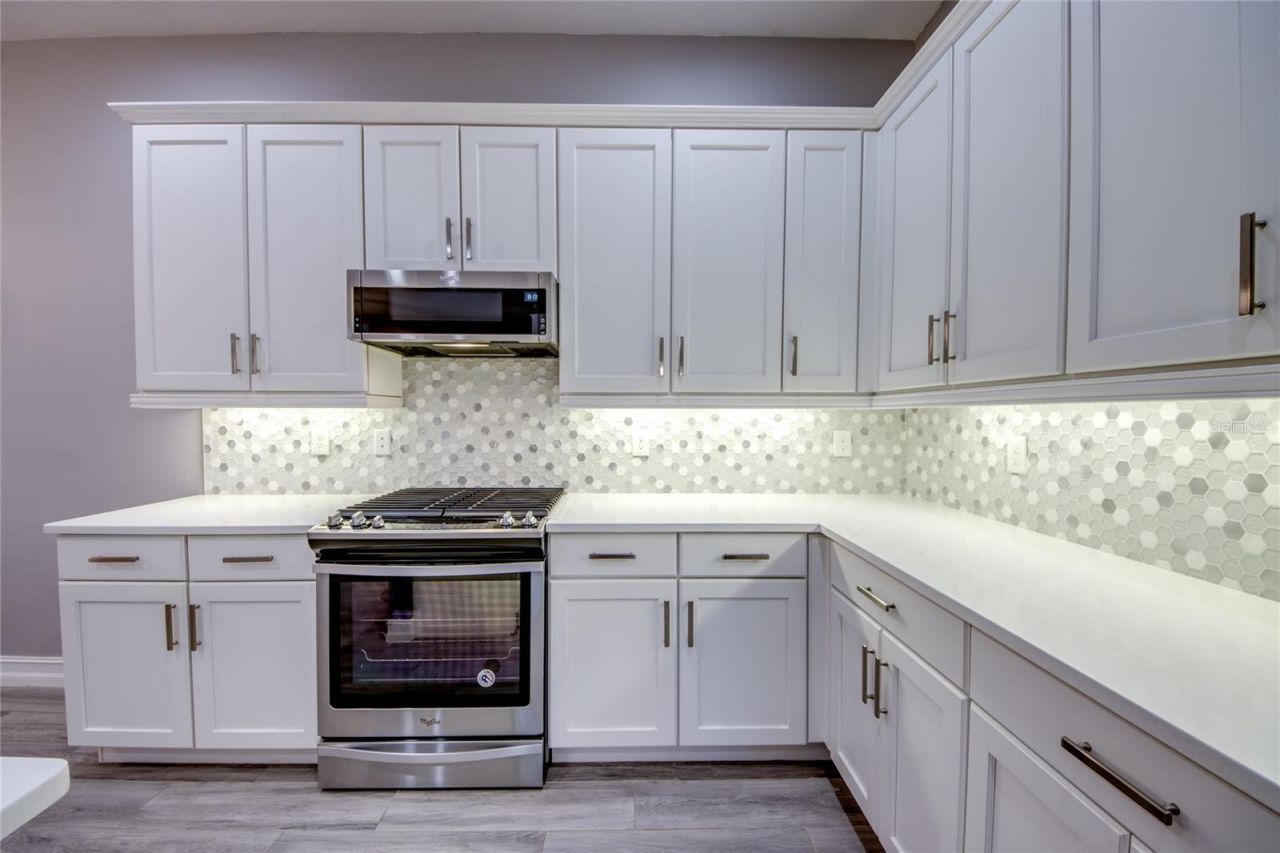 15111 Cortona Way, Fort Myers, FL 33908 Photo