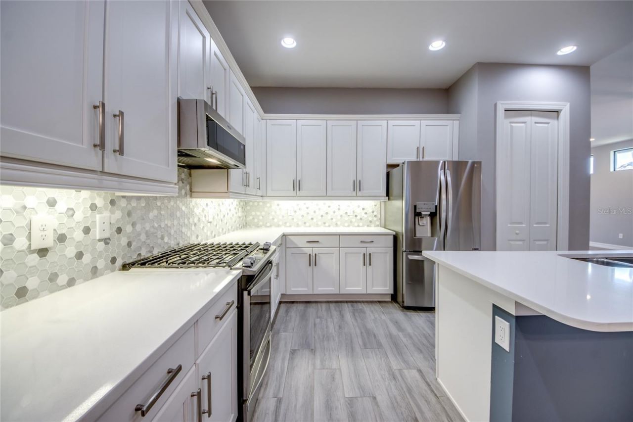 15111 Cortona Way, Fort Myers, FL 33908 Photo