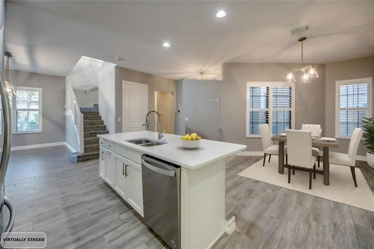 15111 Cortona Way, Fort Myers, FL 33908 Photo