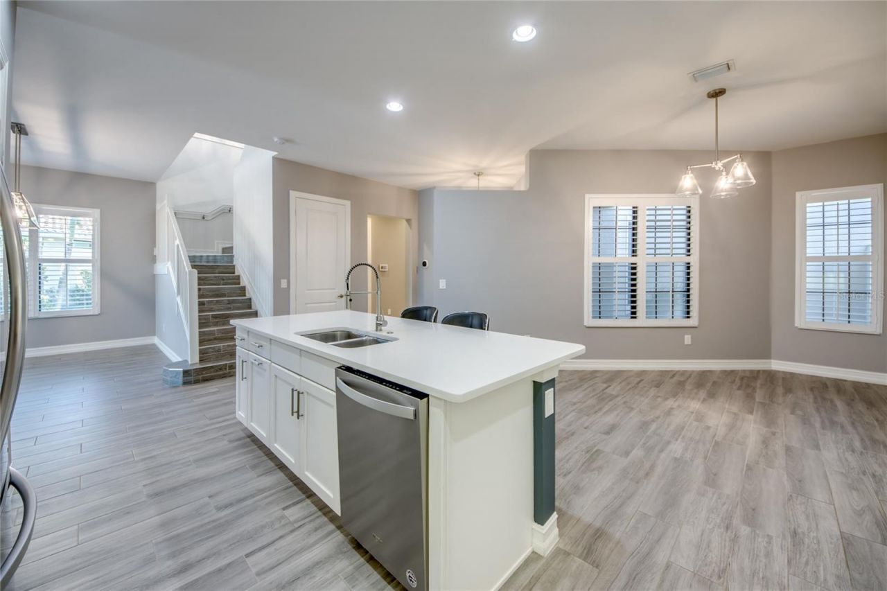 15111 Cortona Way, Fort Myers, FL 33908 Photo