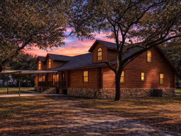 6892 SWAIN ROAD, SORRENTO, FL 32776