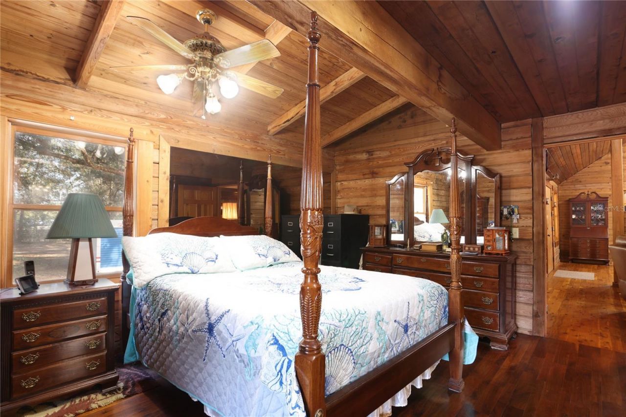 6892 Swain Road, Sorrento, FL 32776 Photo