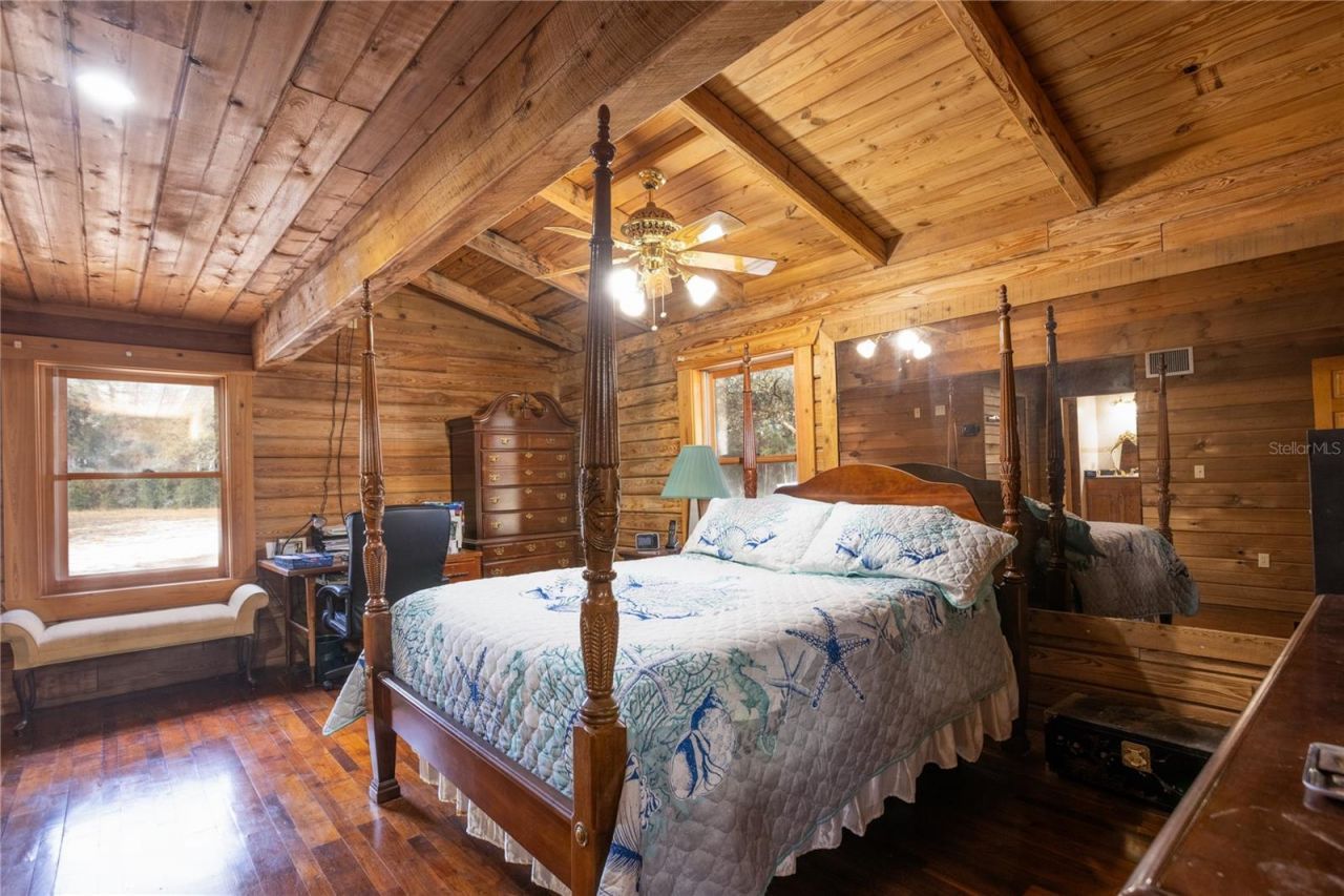 6892 Swain Road, Sorrento, FL 32776 Photo