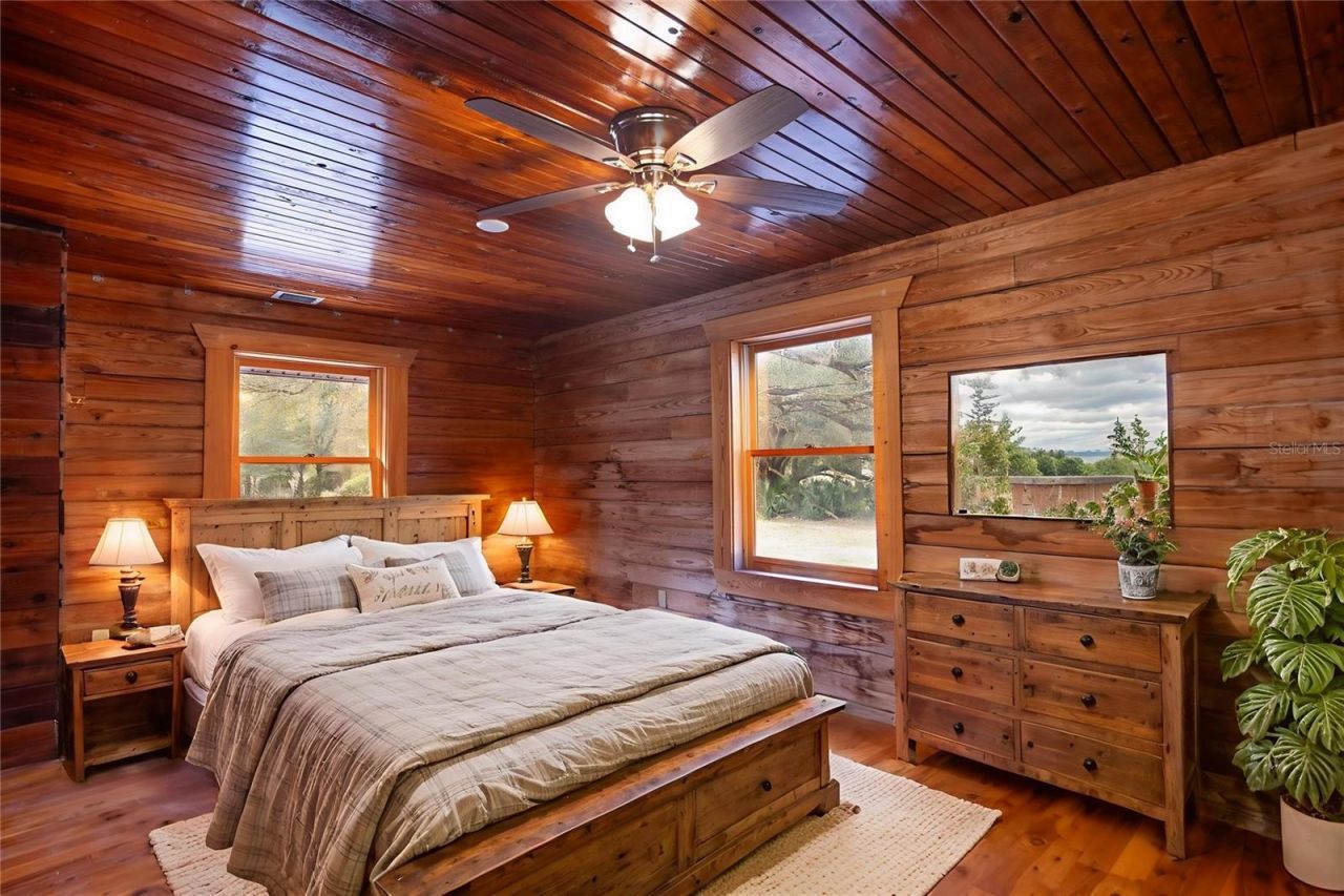 6892 Swain Road, Sorrento, FL 32776 Photo