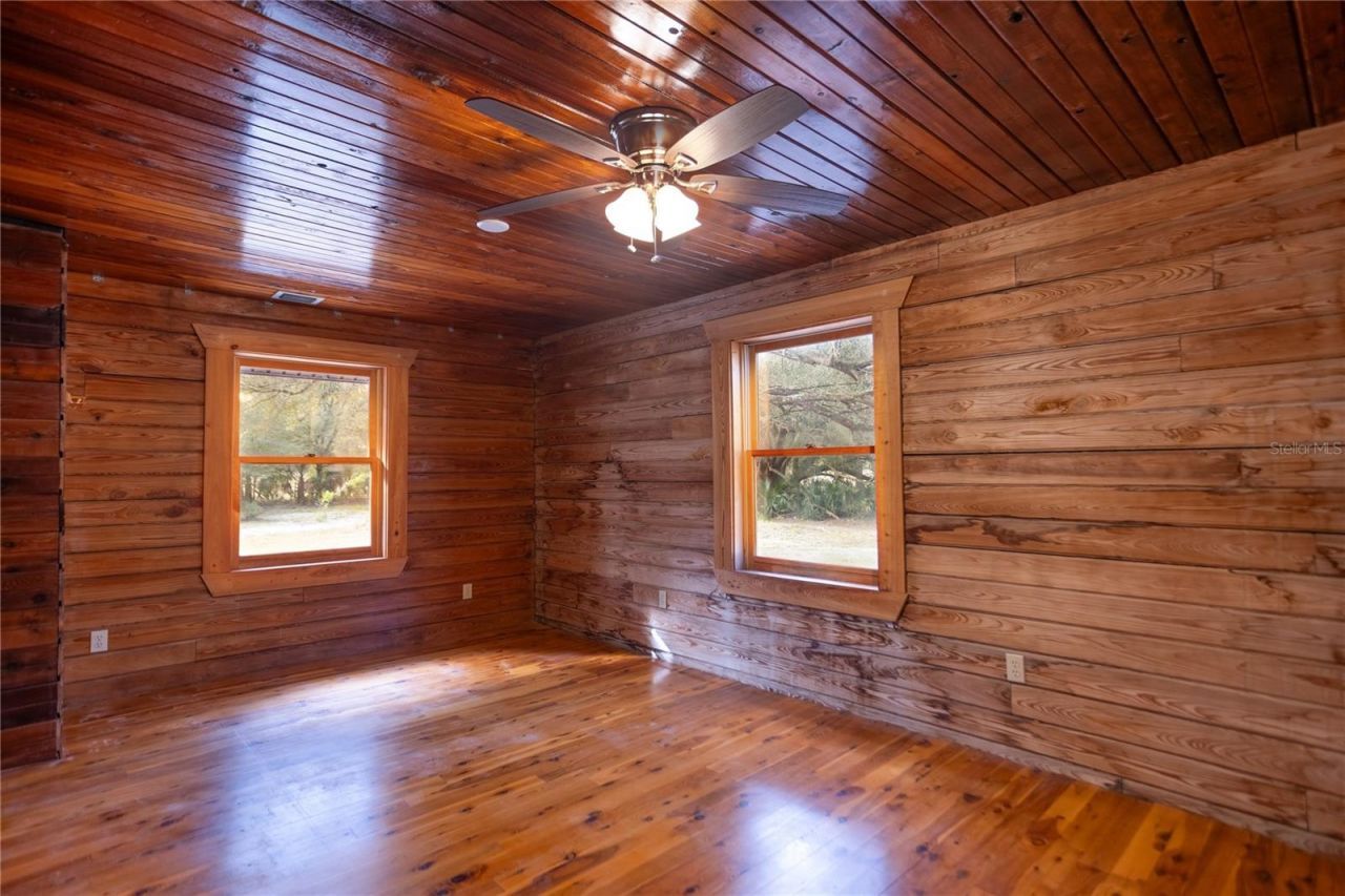 6892 Swain Road, Sorrento, FL 32776 Photo