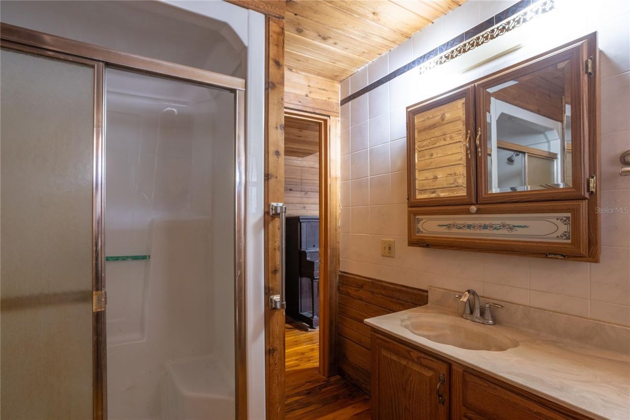 6892 Swain Road, Sorrento, FL 32776 Photo