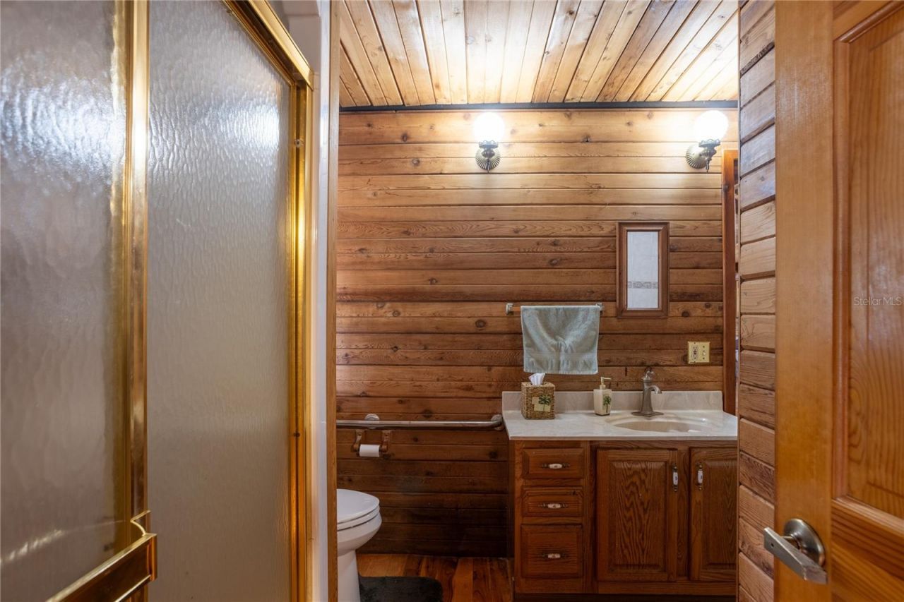 6892 Swain Road, Sorrento, FL 32776 Photo