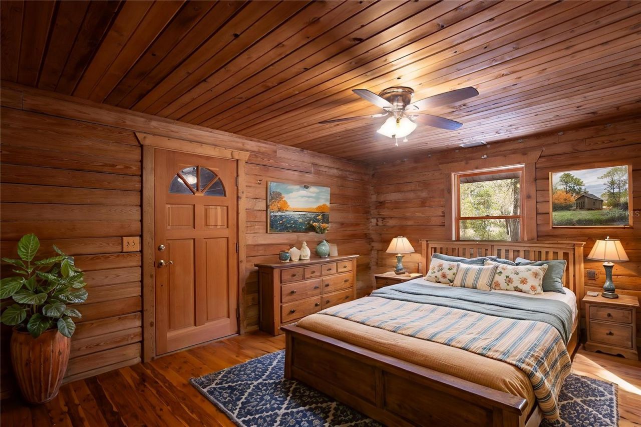 6892 Swain Road, Sorrento, FL 32776 Photo