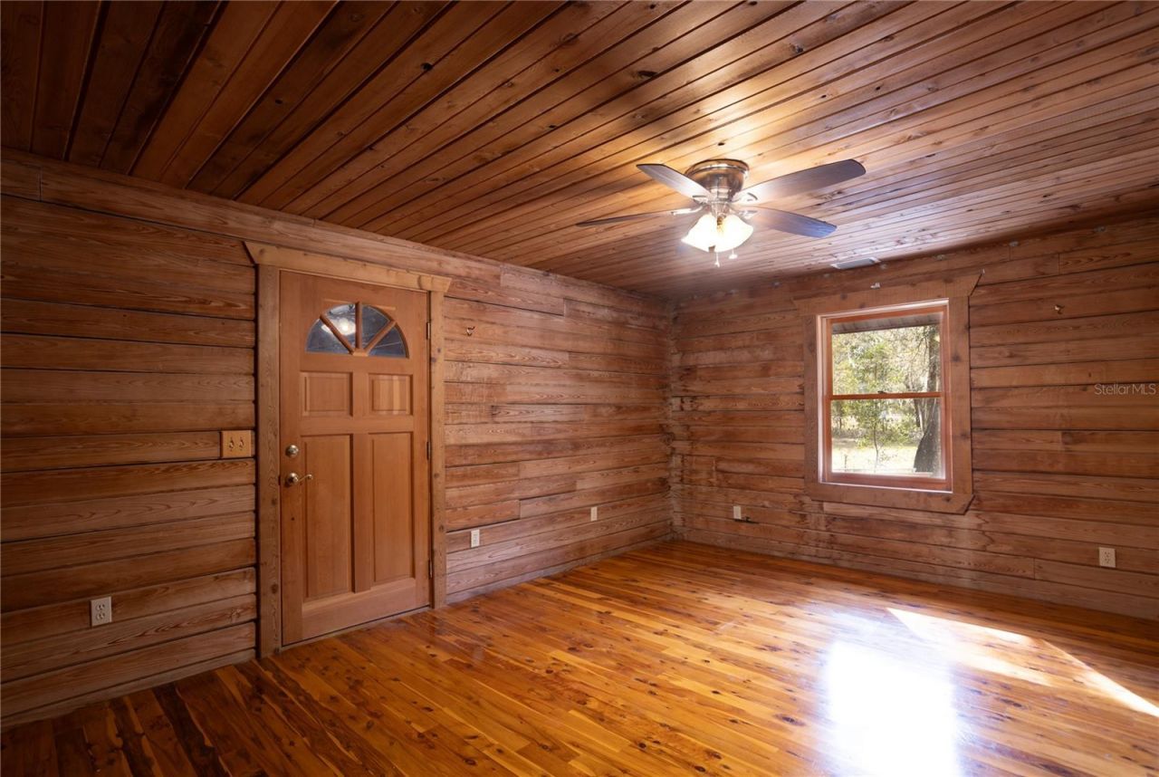 6892 Swain Road, Sorrento, FL 32776 Photo