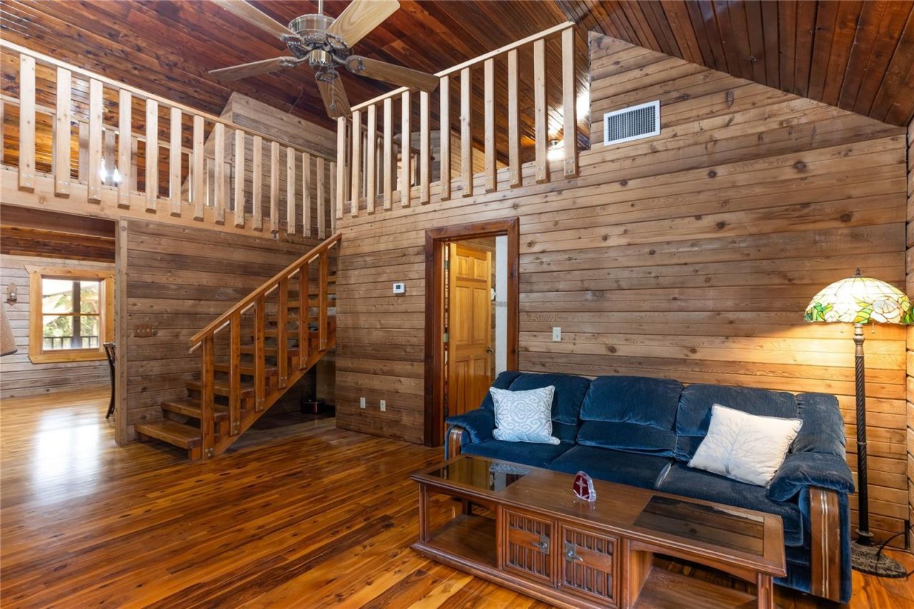 6892 Swain Road, Sorrento, FL 32776 Photo