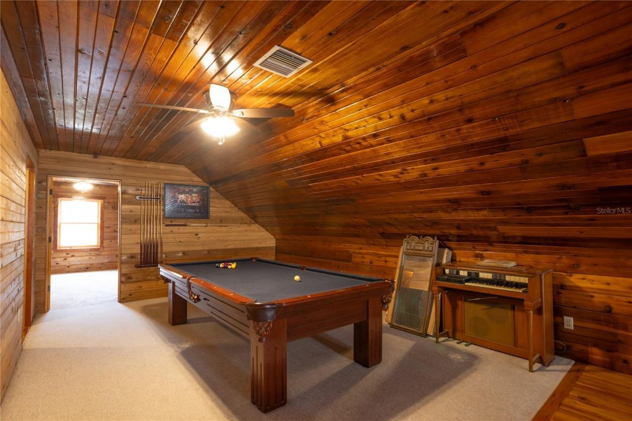 6892 Swain Road, Sorrento, FL 32776 Photo