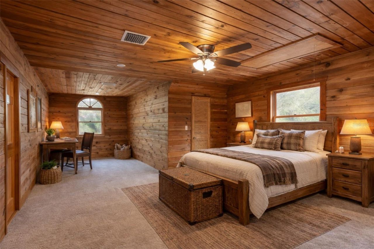 6892 Swain Road, Sorrento, FL 32776 Photo