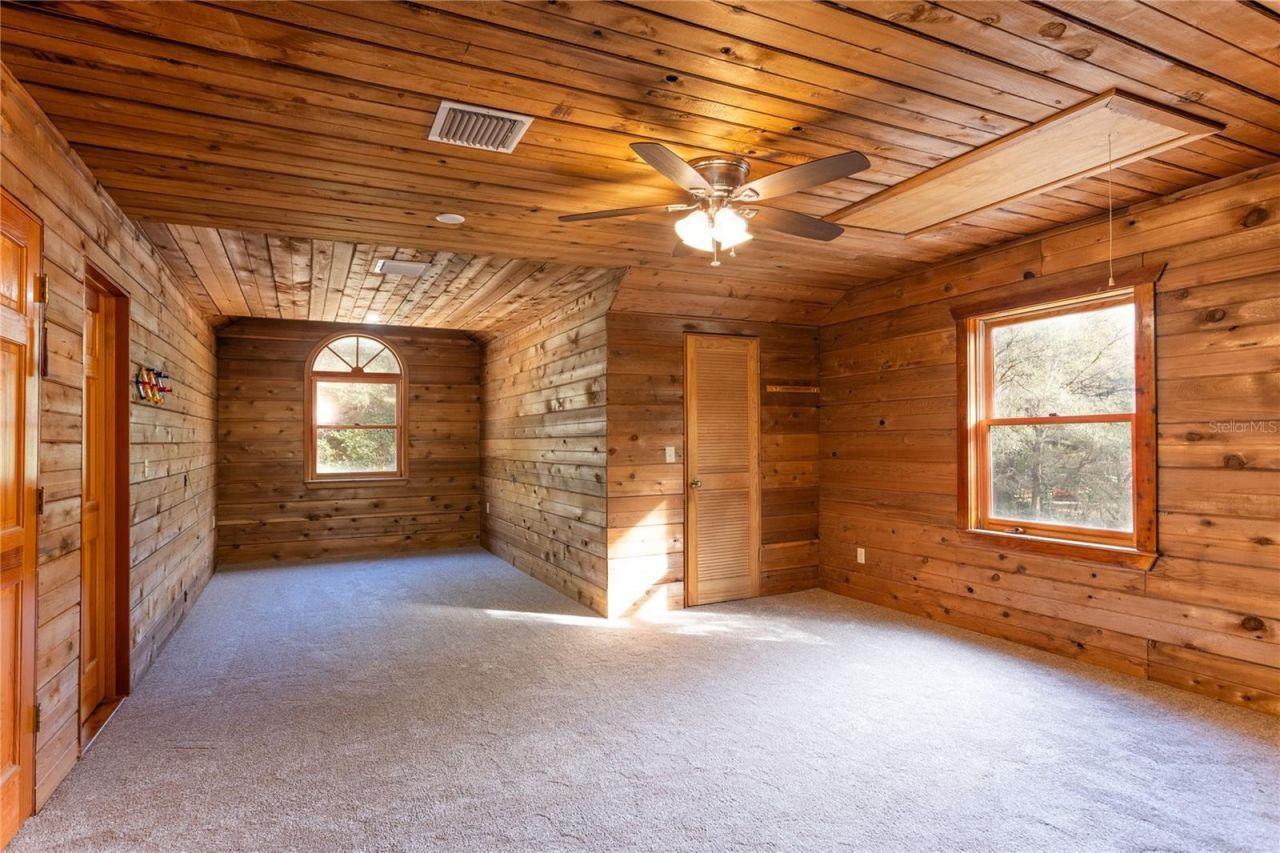 6892 Swain Road, Sorrento, FL 32776 Photo